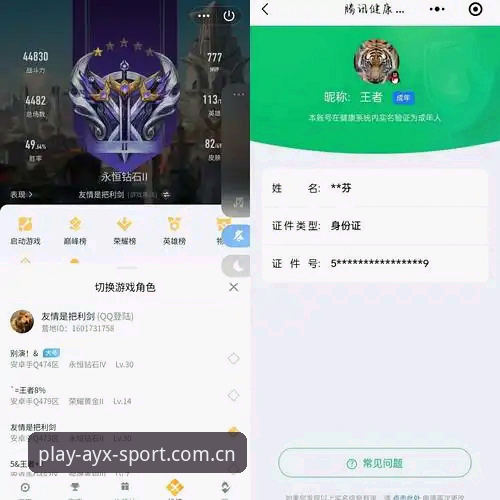 爱游戏平台中文官方下载深度评测：从登录到积分榜，一个新手用户的真实体验