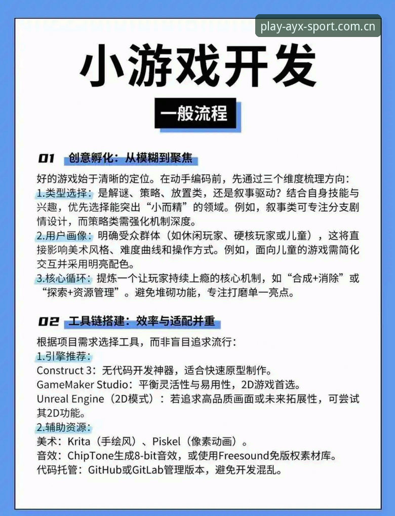 爱游戏平台官网登录入口收藏完整指南：从新手到熟手的实操手册